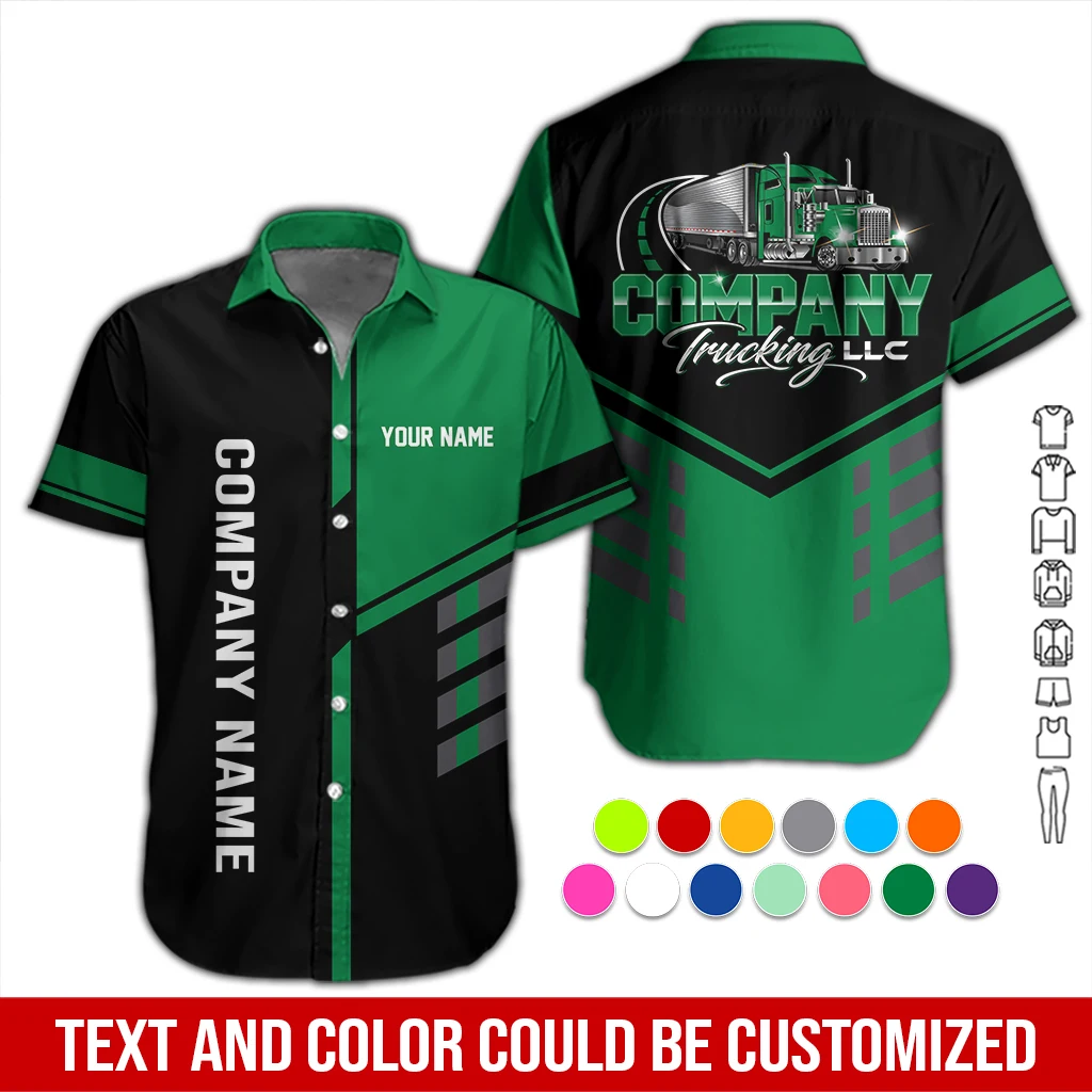 6538676-personalized-name-custom-trucking-llc-all-over-printed-clothes-da587-146.jpg