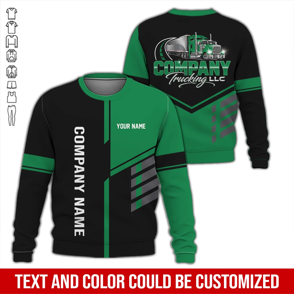 6538676-personalized-name-custom-trucking-llc-all-over-printed-clothes-da587-147.jpg