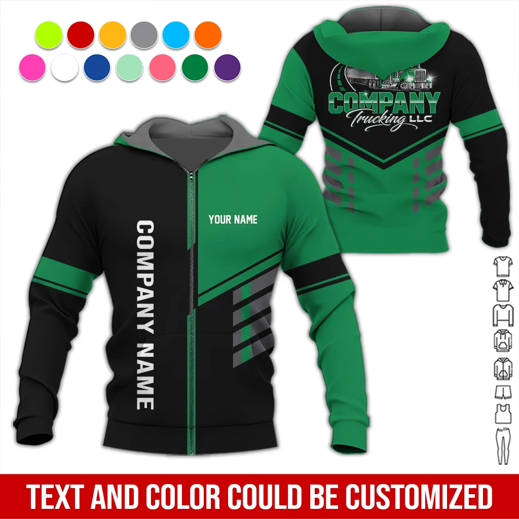 6538676-personalized-name-custom-trucking-llc-all-over-printed-clothes-da587-149.jpg