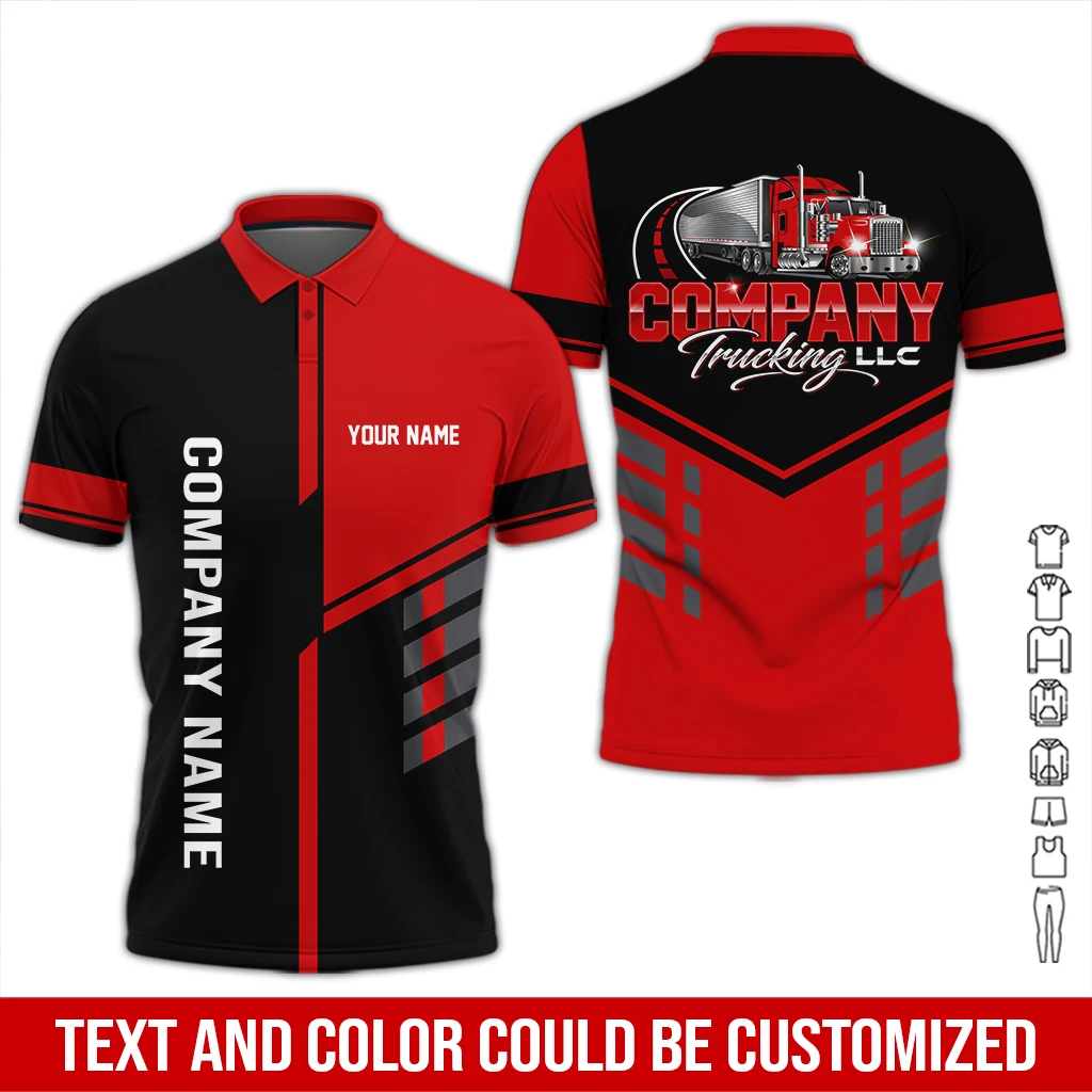 6538676-personalized-name-custom-trucking-llc-all-over-printed-clothes-da587-15.jpg