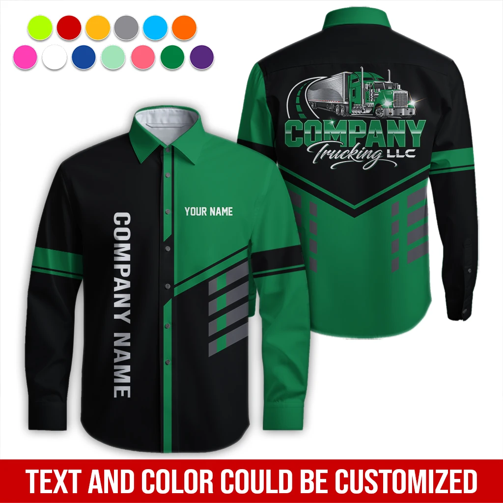 6538676-personalized-name-custom-trucking-llc-all-over-printed-clothes-da587-150.jpg