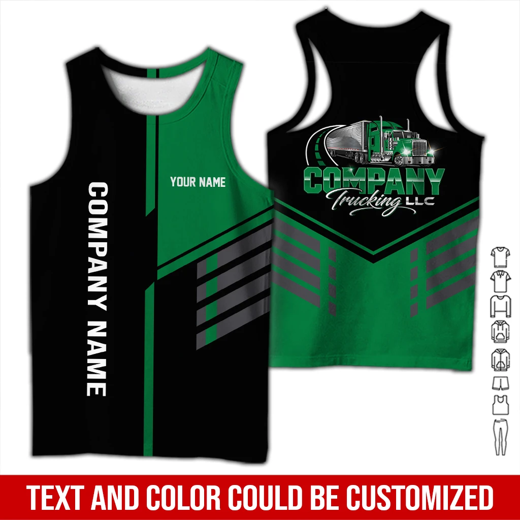 6538676-personalized-name-custom-trucking-llc-all-over-printed-clothes-da587-151.jpg