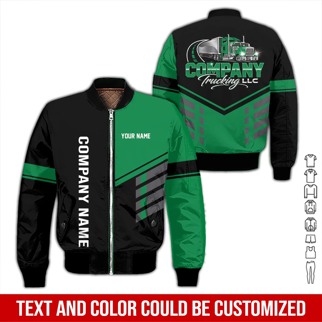 6538676-personalized-name-custom-trucking-llc-all-over-printed-clothes-da587-152.jpg