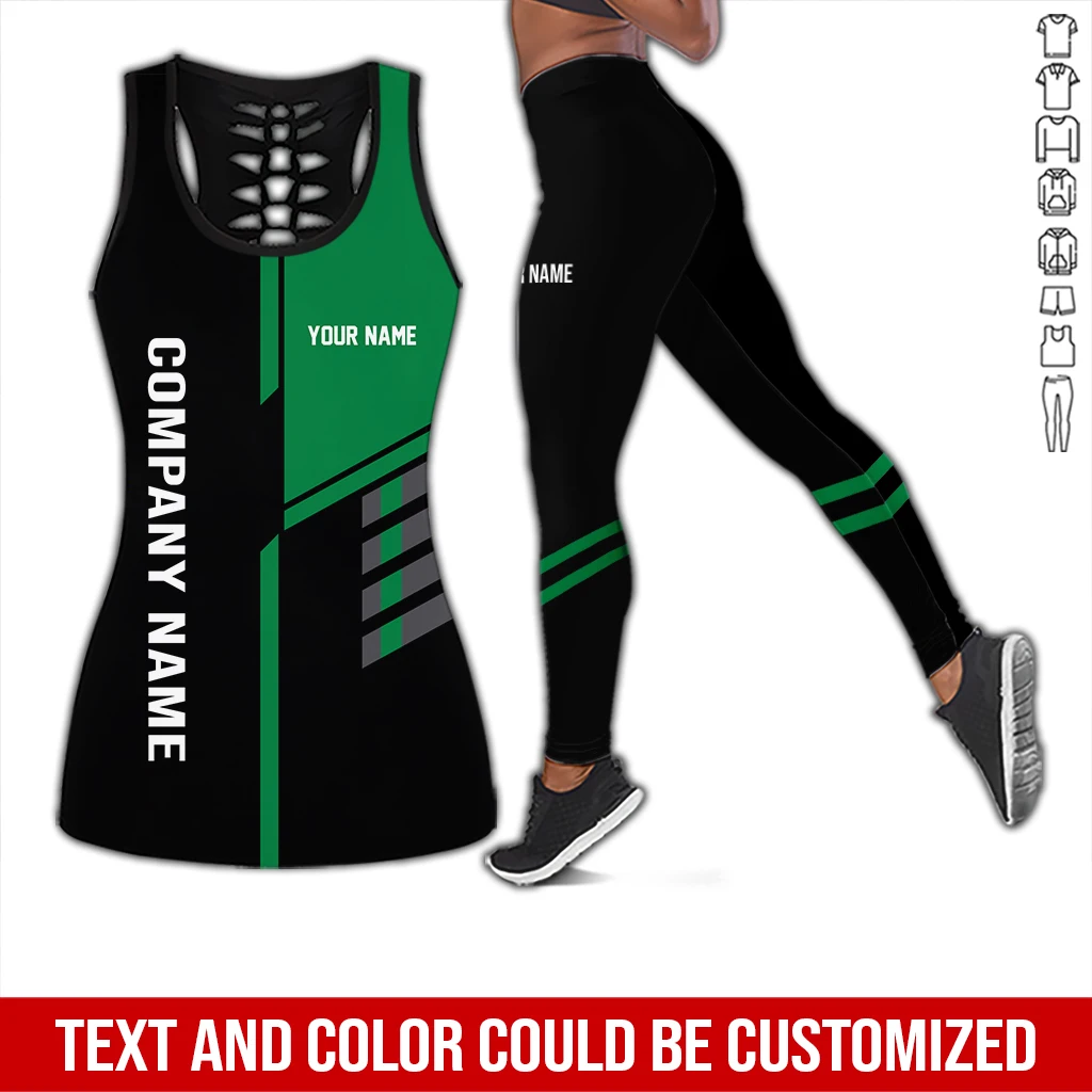 6538676-personalized-name-custom-trucking-llc-all-over-printed-clothes-da587-153.jpg