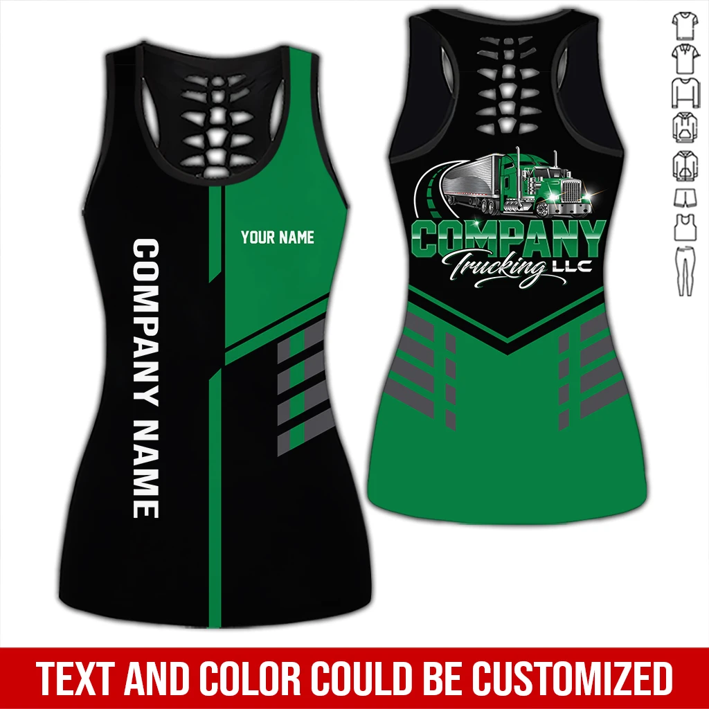 6538676-personalized-name-custom-trucking-llc-all-over-printed-clothes-da587-154.jpg
