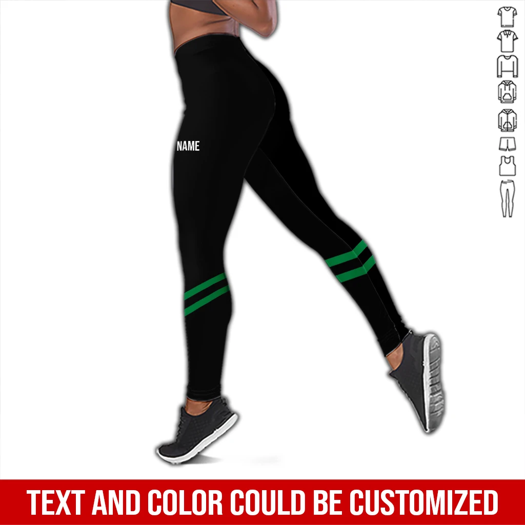 6538676-personalized-name-custom-trucking-llc-all-over-printed-clothes-da587-155.jpg