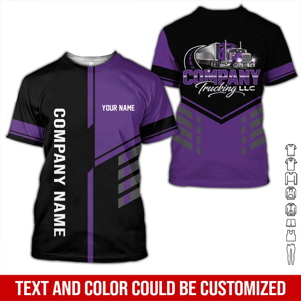 6538676-personalized-name-custom-trucking-llc-all-over-printed-clothes-da587-157.jpg