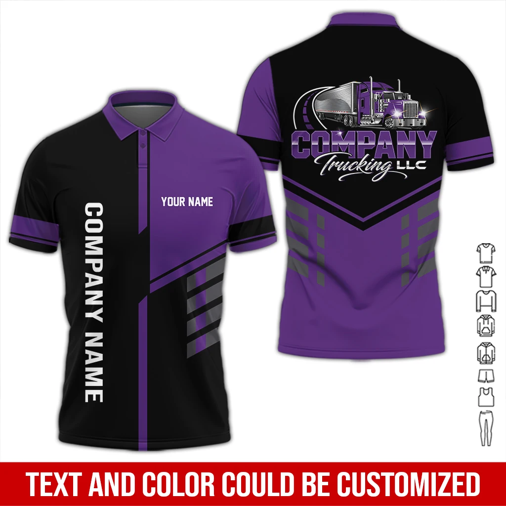 6538676-personalized-name-custom-trucking-llc-all-over-printed-clothes-da587-158.jpg