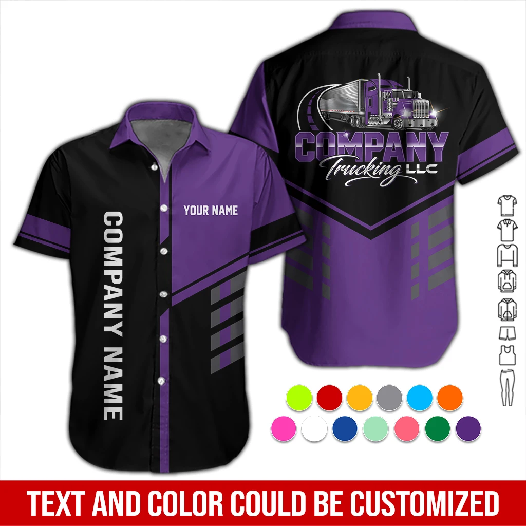 6538676-personalized-name-custom-trucking-llc-all-over-printed-clothes-da587-159.jpg