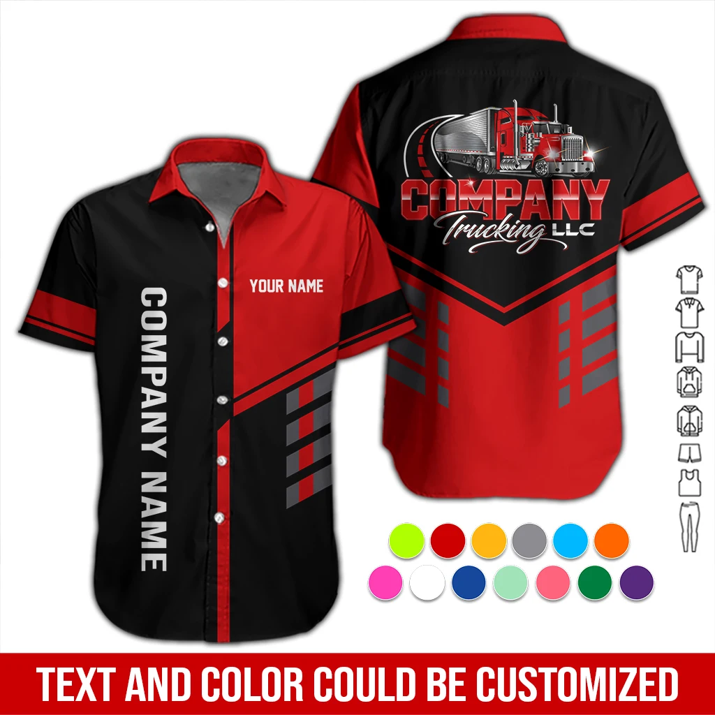 6538676-personalized-name-custom-trucking-llc-all-over-printed-clothes-da587-16.jpg