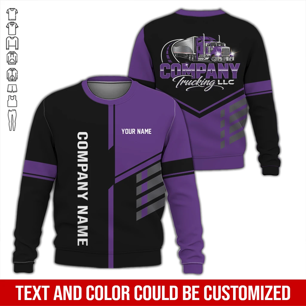 6538676-personalized-name-custom-trucking-llc-all-over-printed-clothes-da587-160.jpg