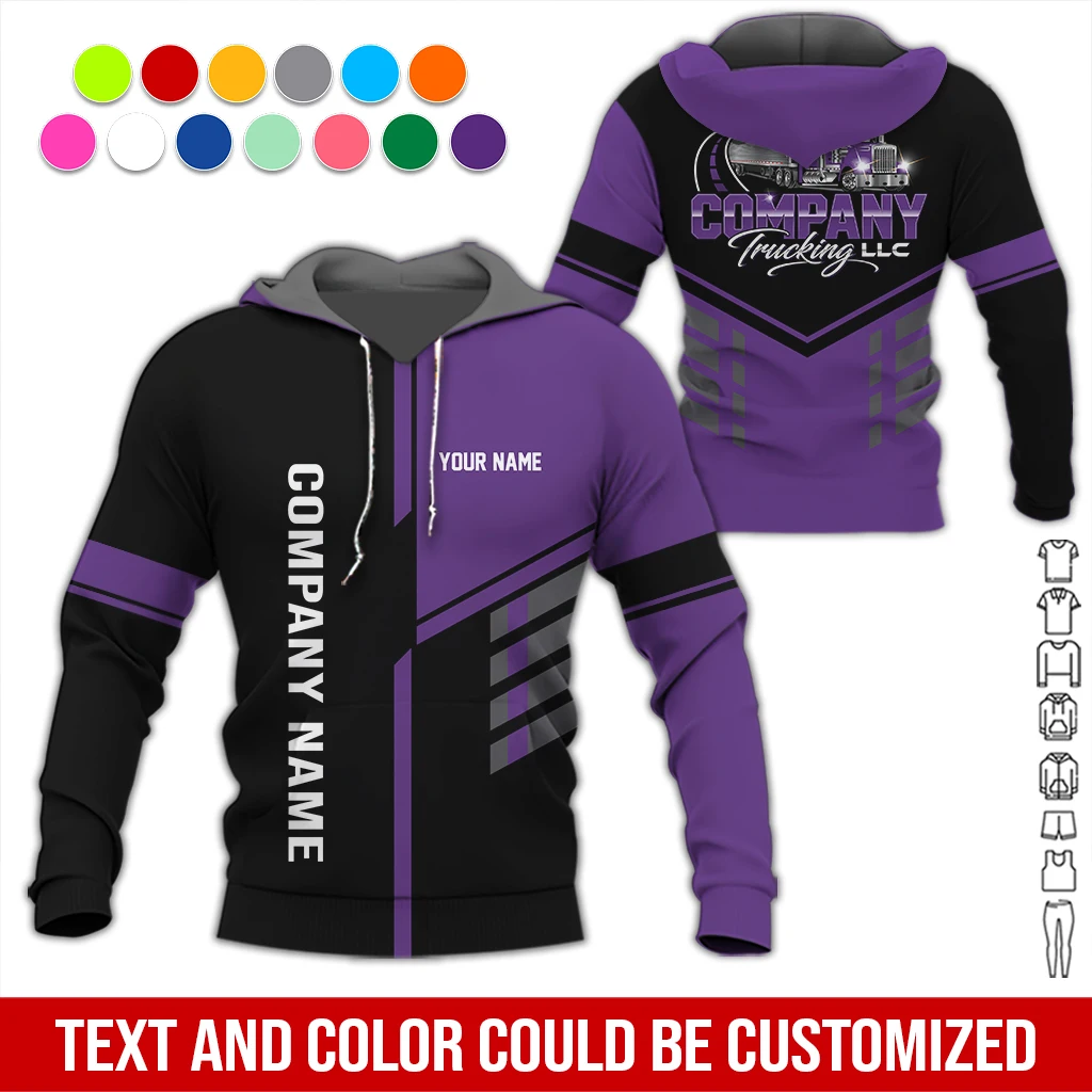6538676-personalized-name-custom-trucking-llc-all-over-printed-clothes-da587-161.jpg