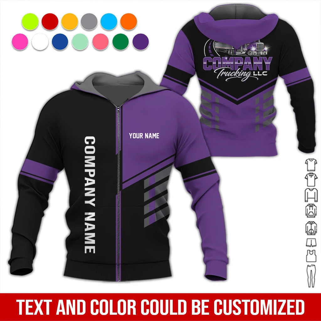 6538676-personalized-name-custom-trucking-llc-all-over-printed-clothes-da587-162.jpg