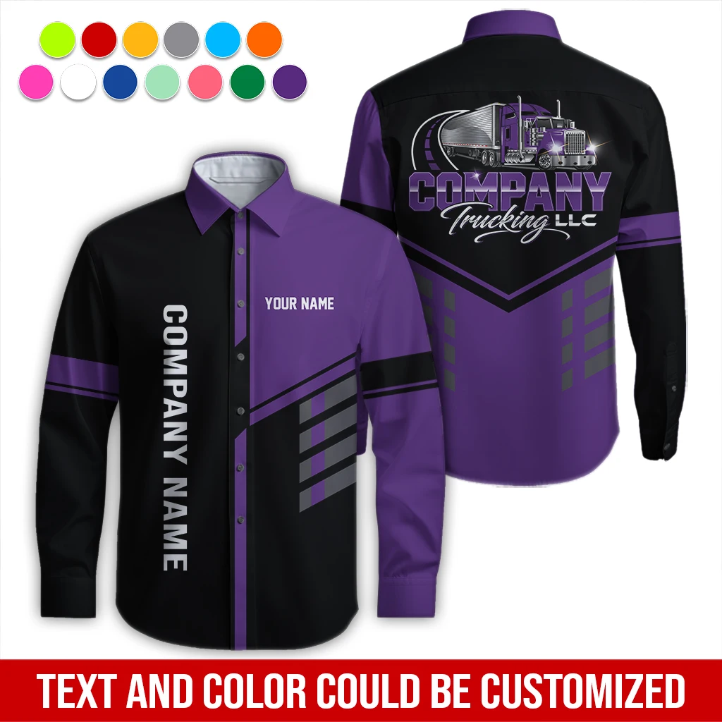 6538676-personalized-name-custom-trucking-llc-all-over-printed-clothes-da587-163.jpg
