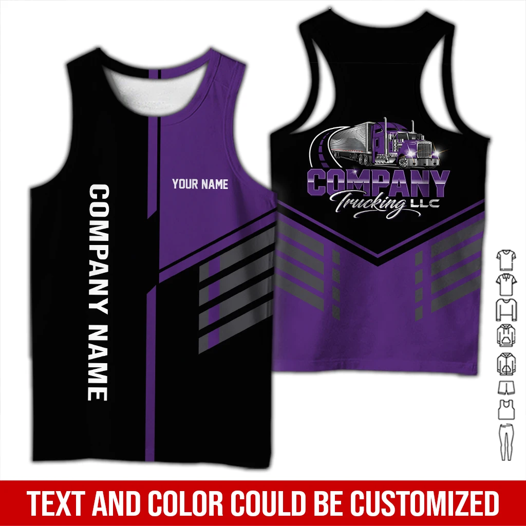6538676-personalized-name-custom-trucking-llc-all-over-printed-clothes-da587-164.jpg