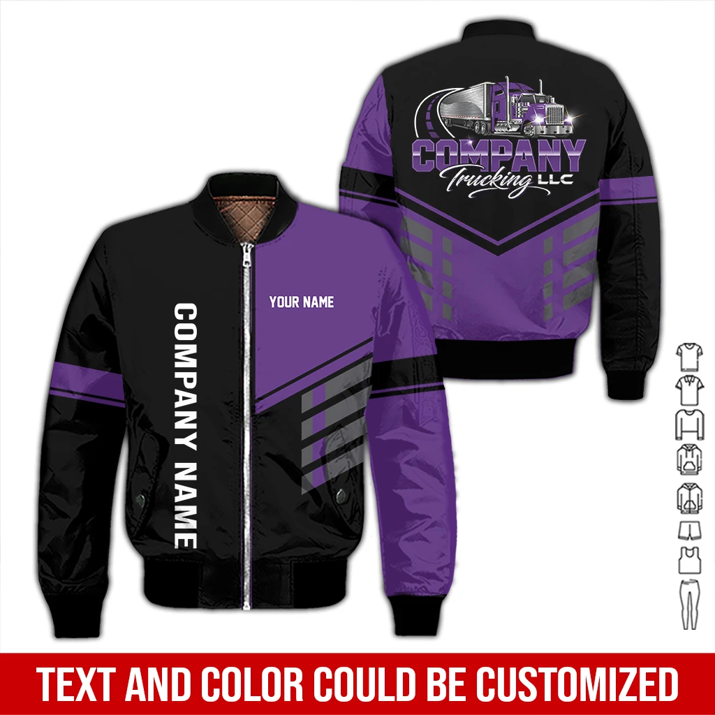 6538676-personalized-name-custom-trucking-llc-all-over-printed-clothes-da587-165.jpg