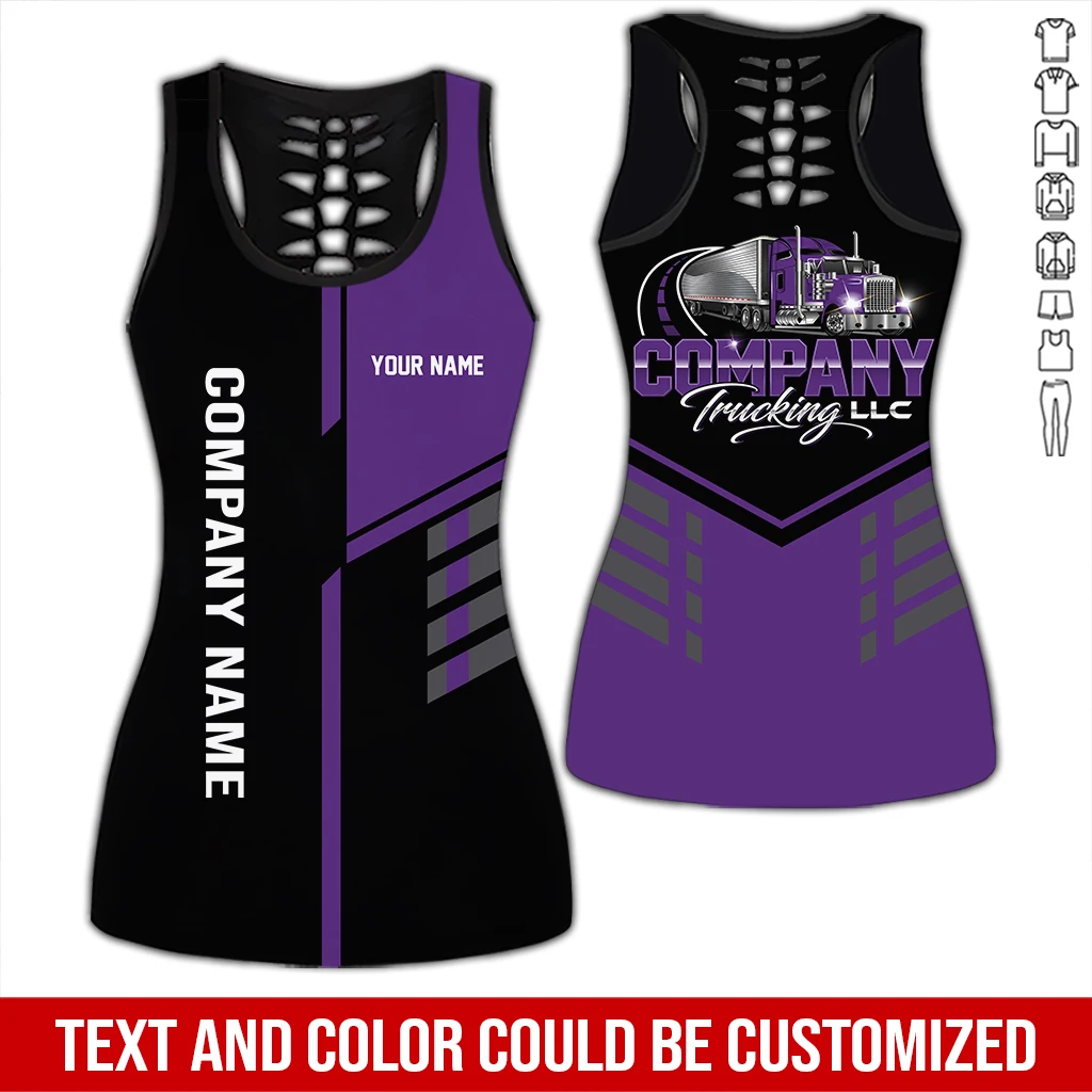6538676-personalized-name-custom-trucking-llc-all-over-printed-clothes-da587-167.jpg