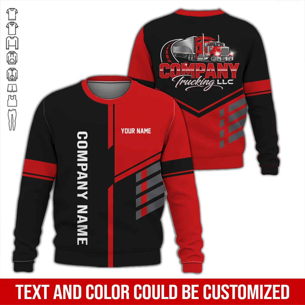 6538676-personalized-name-custom-trucking-llc-all-over-printed-clothes-da587-17.jpg