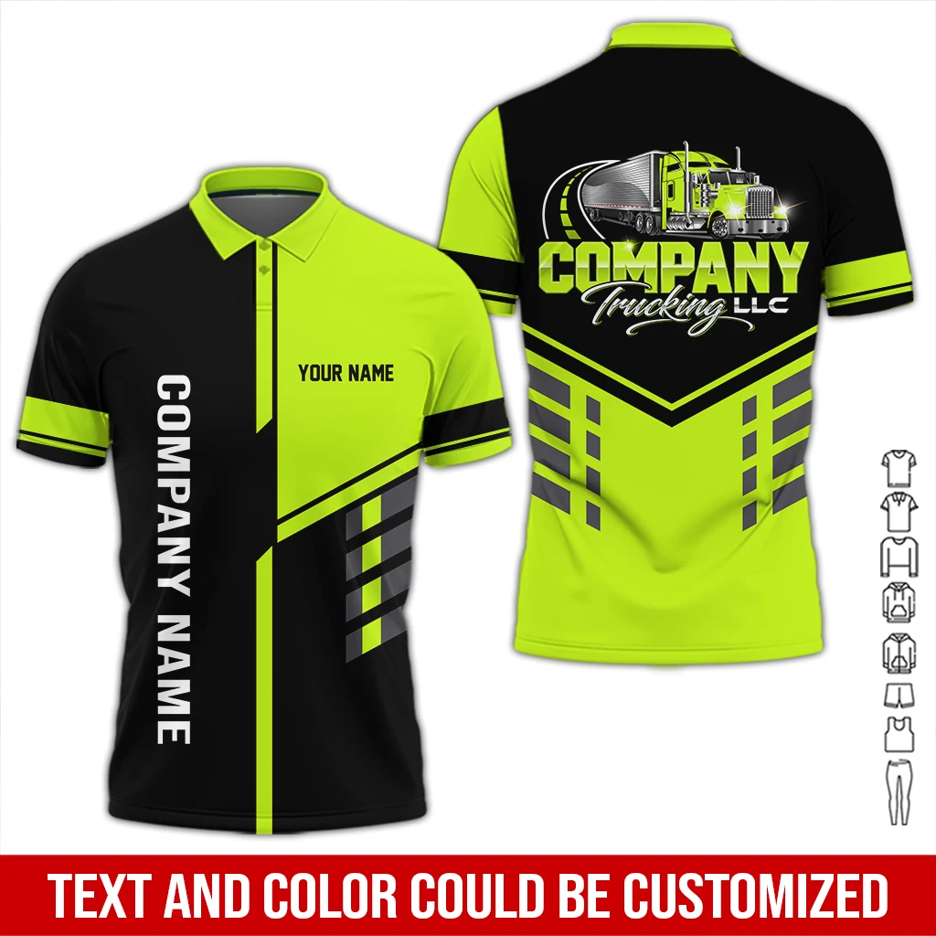 6538676-personalized-name-custom-trucking-llc-all-over-printed-clothes-da587-2.jpg