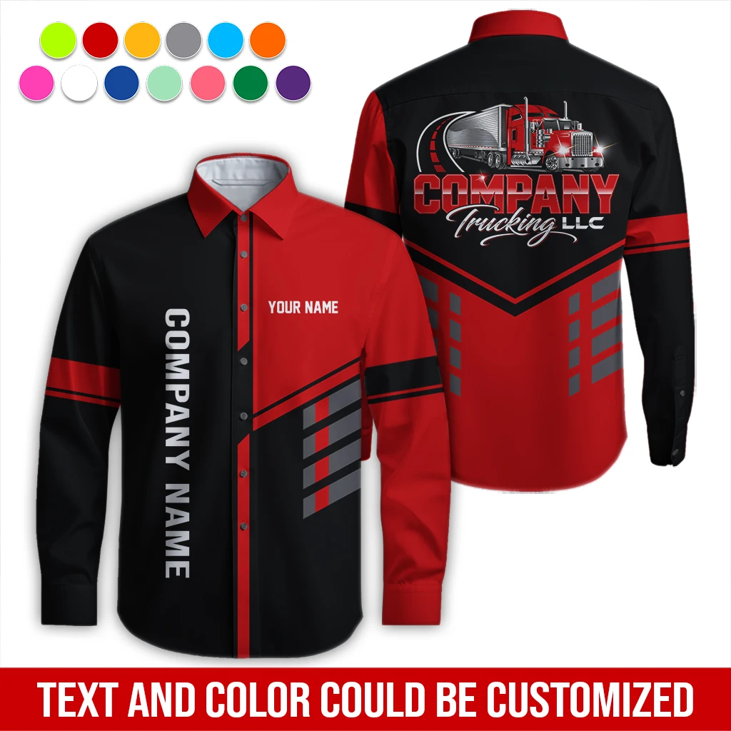6538676-personalized-name-custom-trucking-llc-all-over-printed-clothes-da587-20.jpg