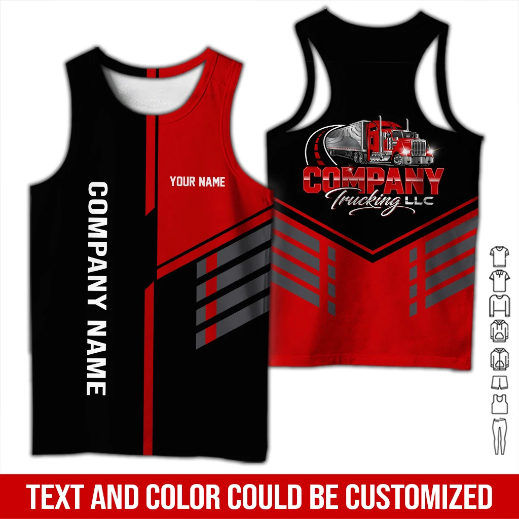6538676-personalized-name-custom-trucking-llc-all-over-printed-clothes-da587-21.jpg