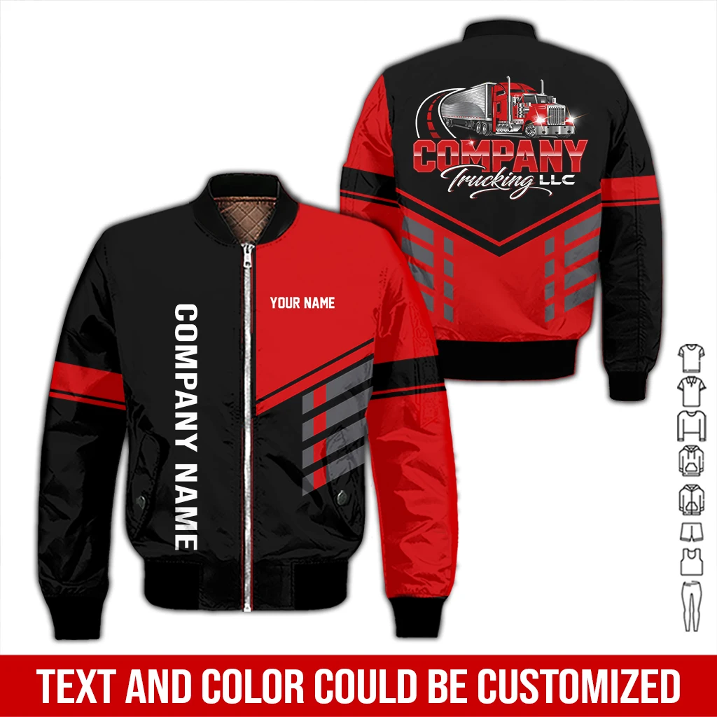 6538676-personalized-name-custom-trucking-llc-all-over-printed-clothes-da587-22.jpg