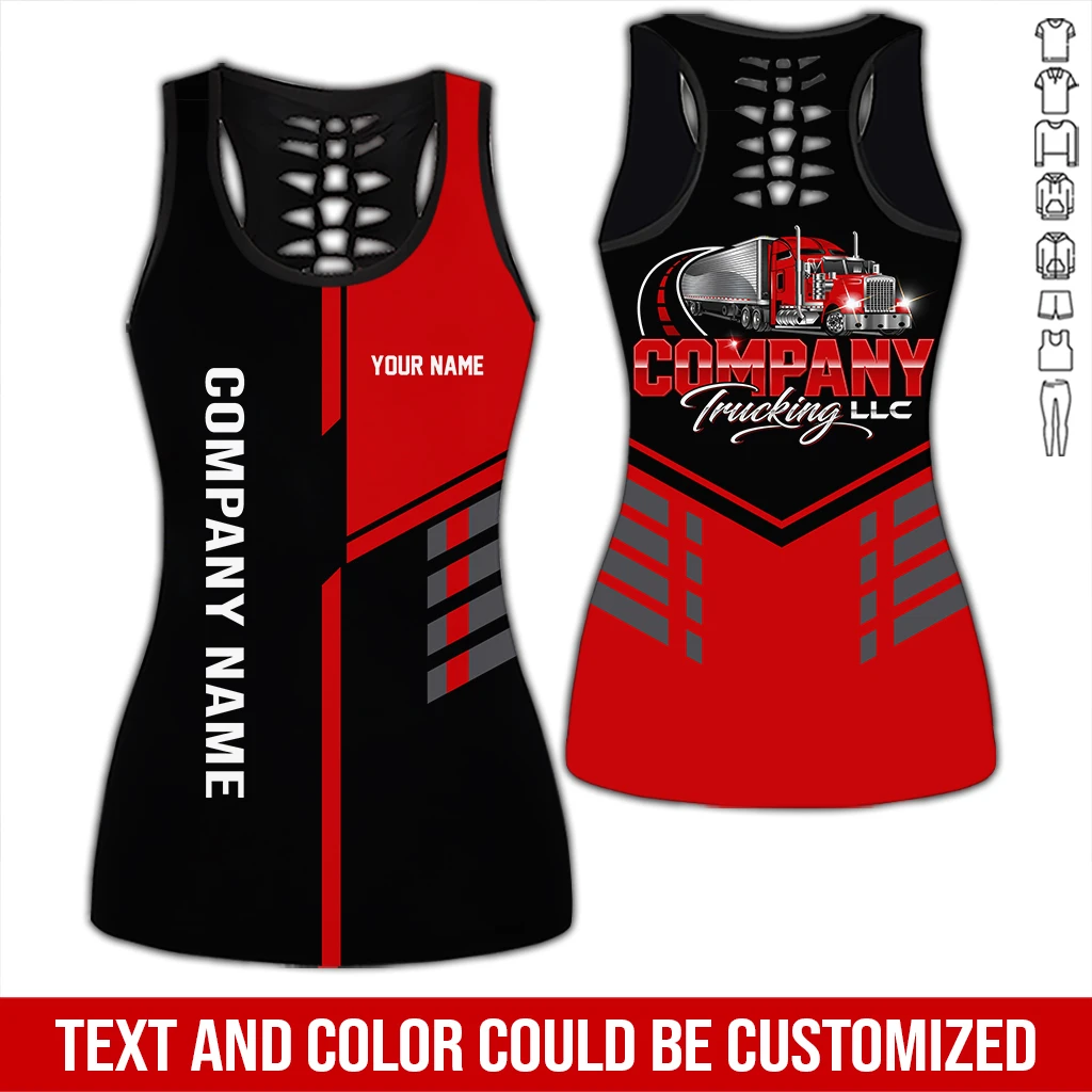 6538676-personalized-name-custom-trucking-llc-all-over-printed-clothes-da587-24.jpg