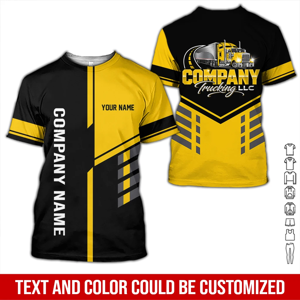 6538676-personalized-name-custom-trucking-llc-all-over-printed-clothes-da587-27.jpg