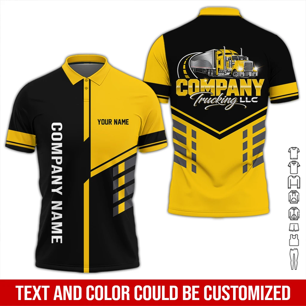 6538676-personalized-name-custom-trucking-llc-all-over-printed-clothes-da587-28.jpg