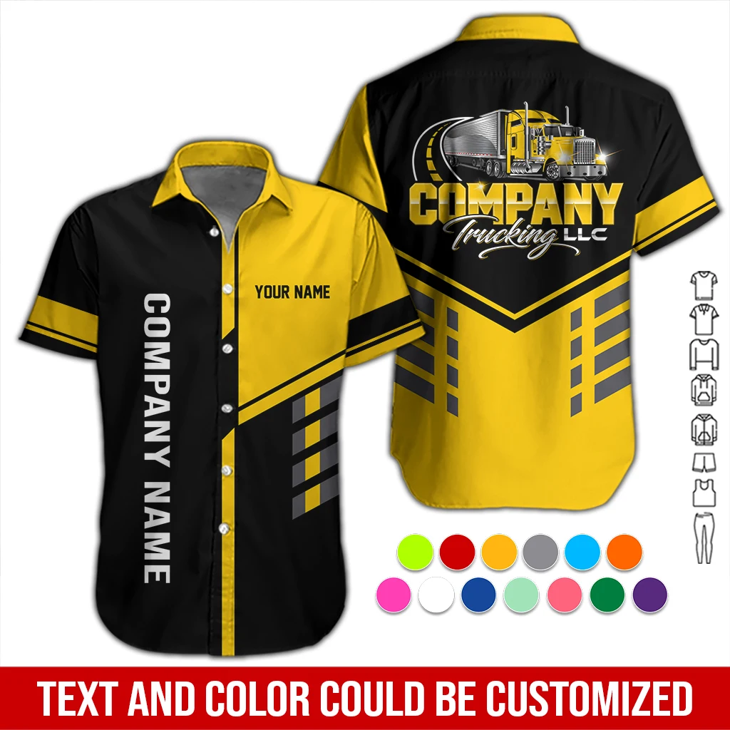6538676-personalized-name-custom-trucking-llc-all-over-printed-clothes-da587-29.jpg