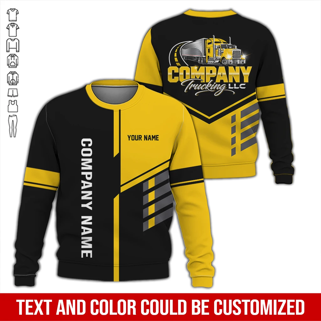 6538676-personalized-name-custom-trucking-llc-all-over-printed-clothes-da587-30.jpg