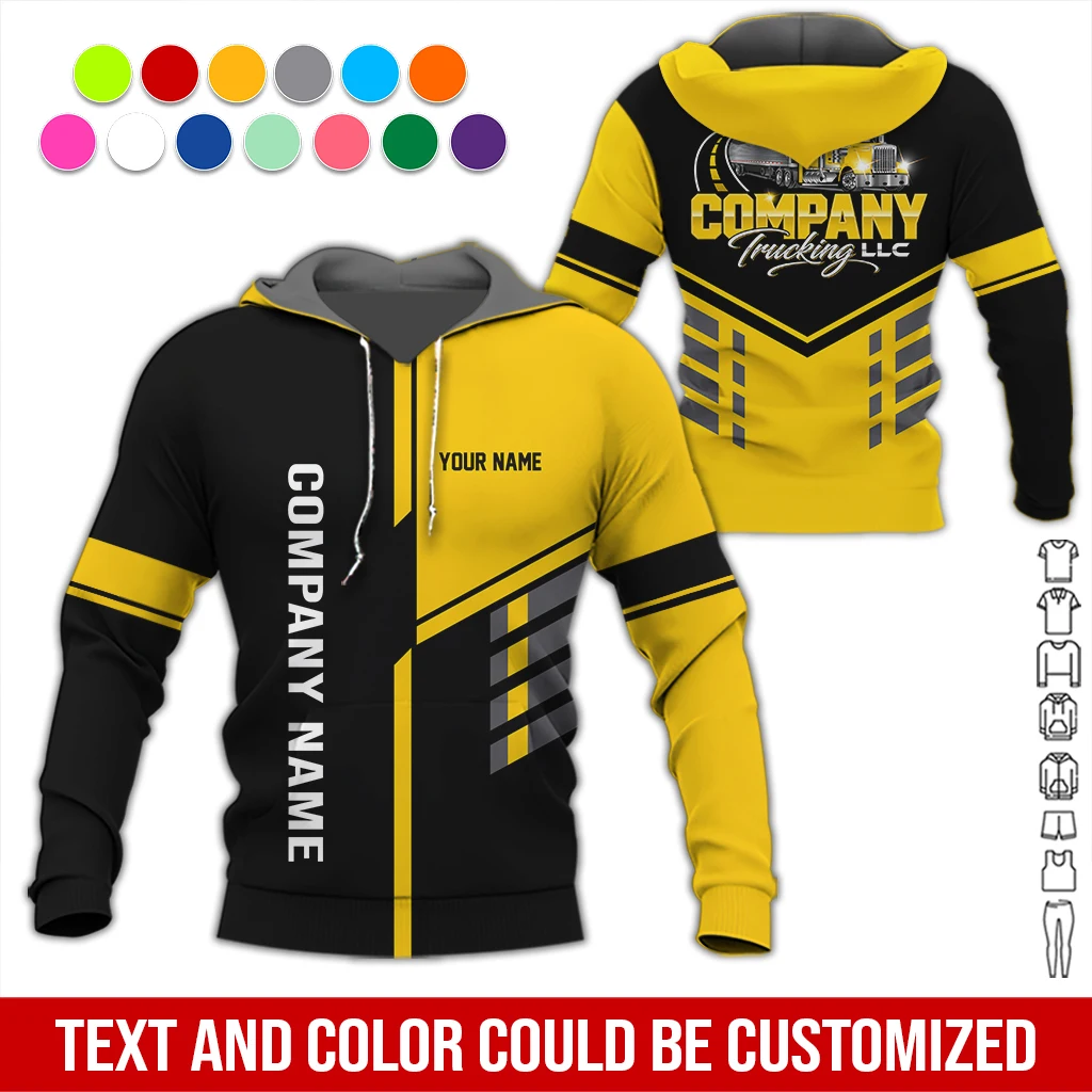 6538676-personalized-name-custom-trucking-llc-all-over-printed-clothes-da587-31.jpg