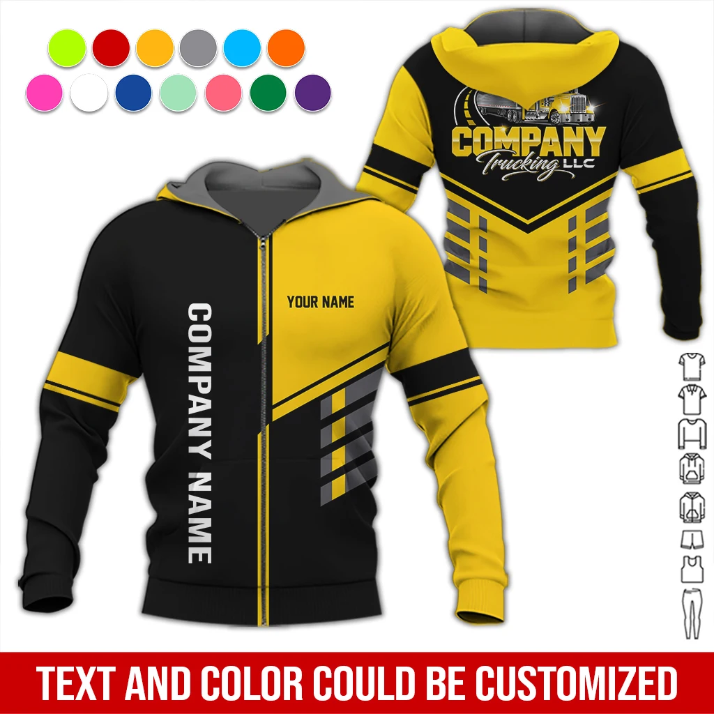 6538676-personalized-name-custom-trucking-llc-all-over-printed-clothes-da587-32.jpg