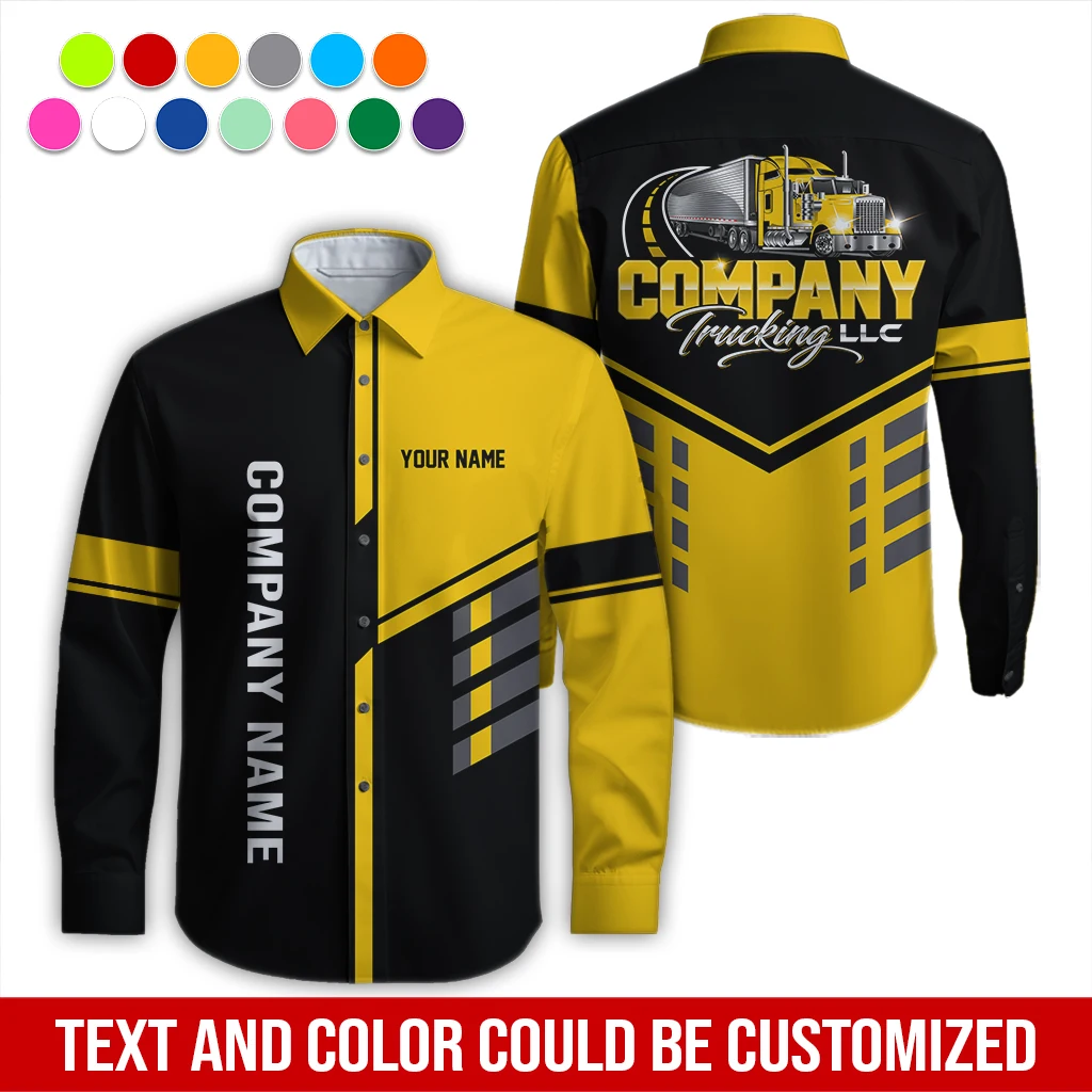 6538676-personalized-name-custom-trucking-llc-all-over-printed-clothes-da587-33.jpg