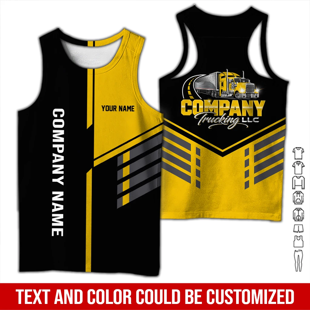 6538676-personalized-name-custom-trucking-llc-all-over-printed-clothes-da587-34.jpg