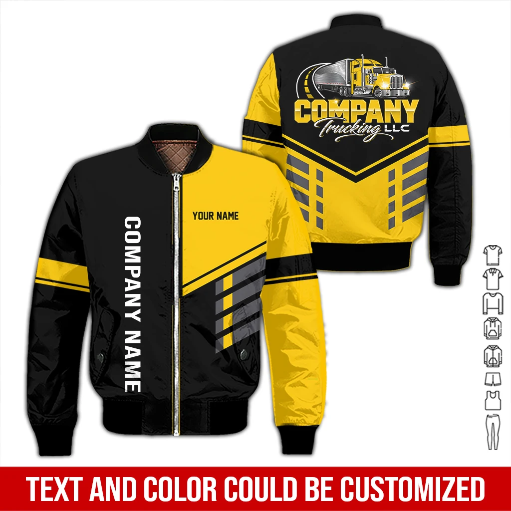 6538676-personalized-name-custom-trucking-llc-all-over-printed-clothes-da587-35.jpg