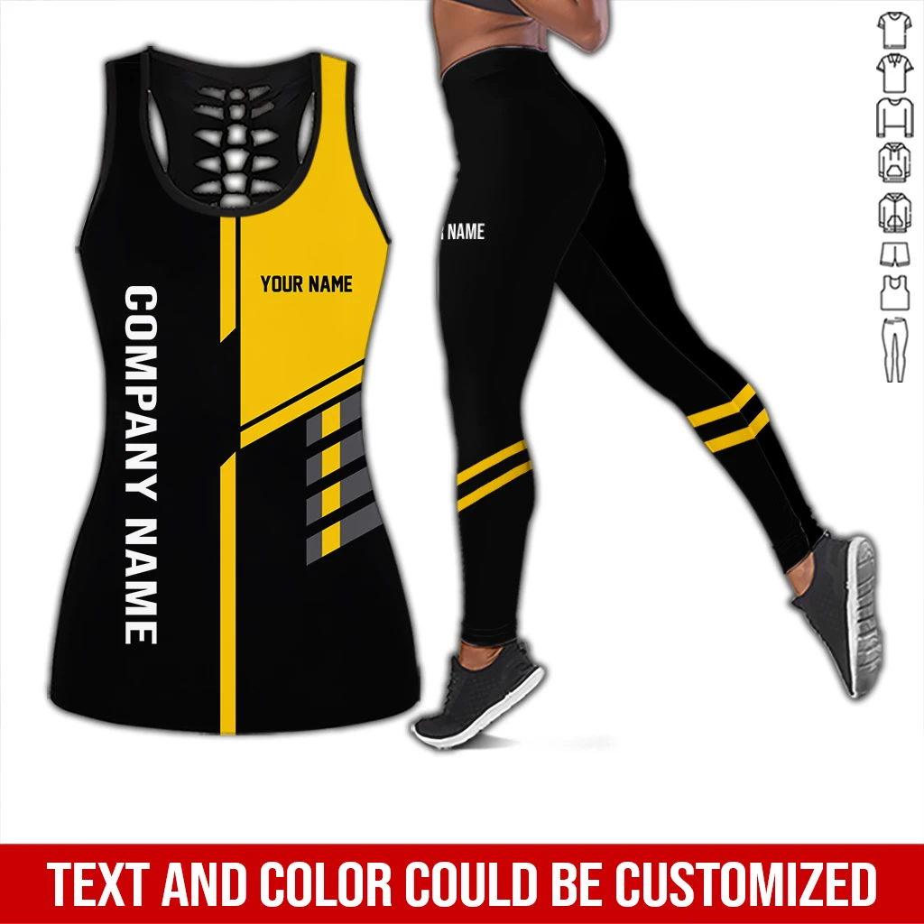 6538676-personalized-name-custom-trucking-llc-all-over-printed-clothes-da587-36.jpg