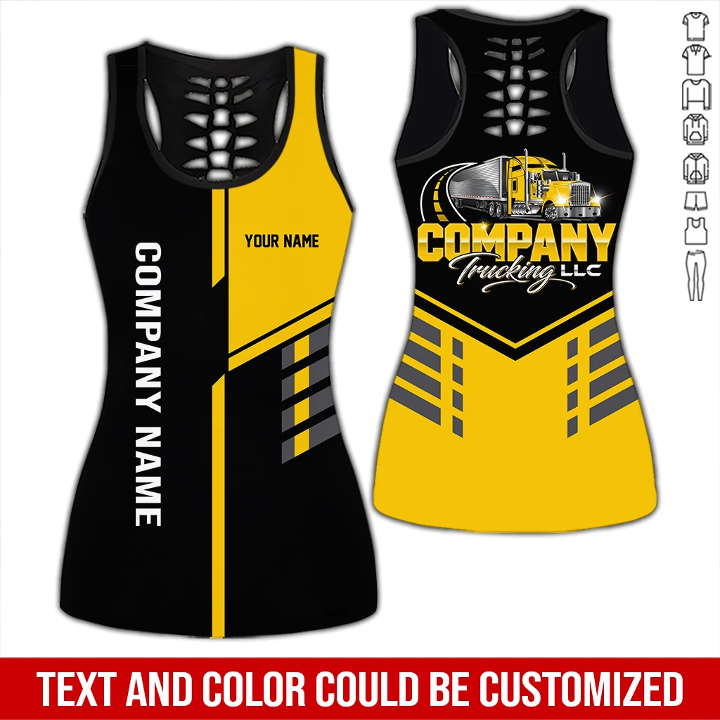 6538676-personalized-name-custom-trucking-llc-all-over-printed-clothes-da587-37.jpg