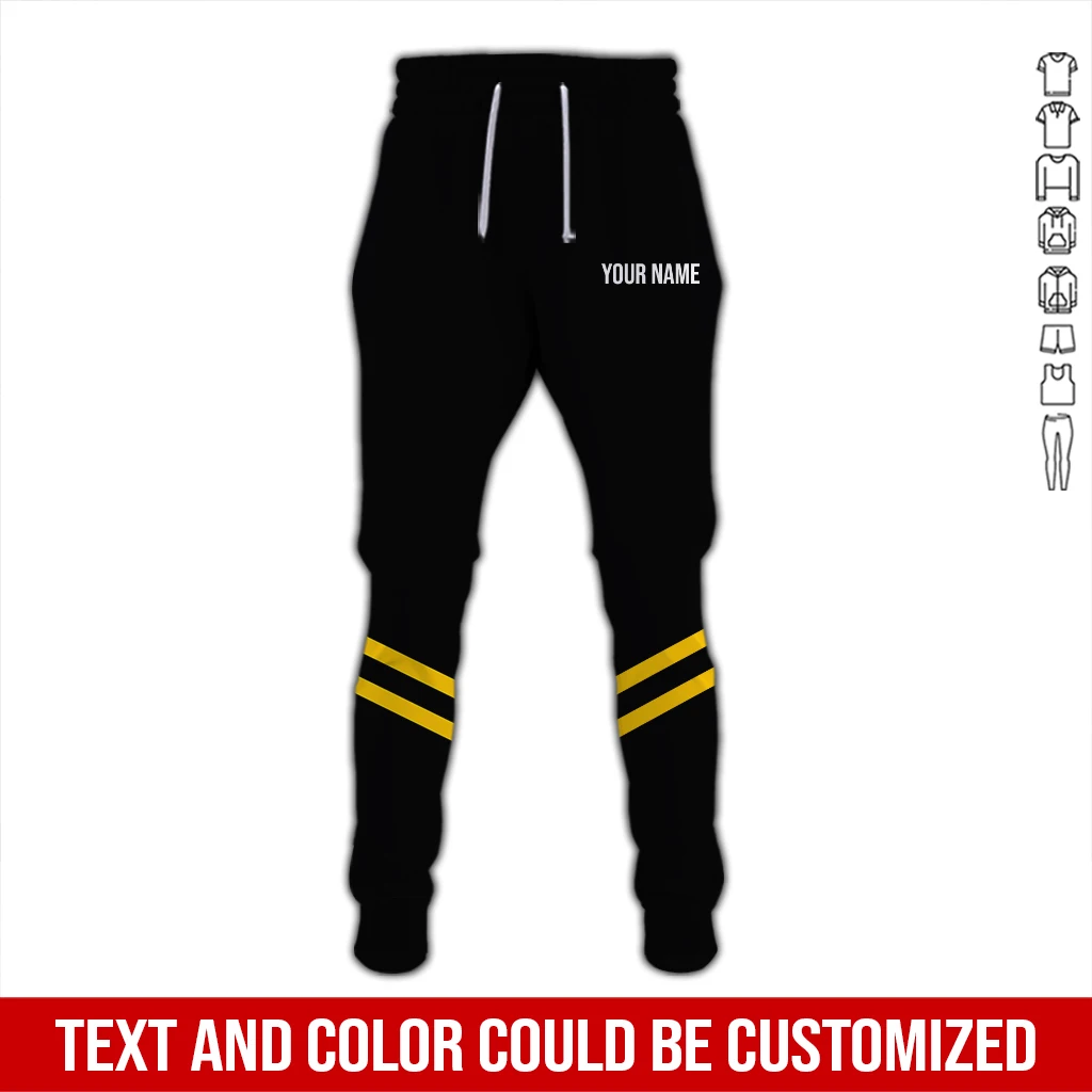 6538676-personalized-name-custom-trucking-llc-all-over-printed-clothes-da587-39.jpg