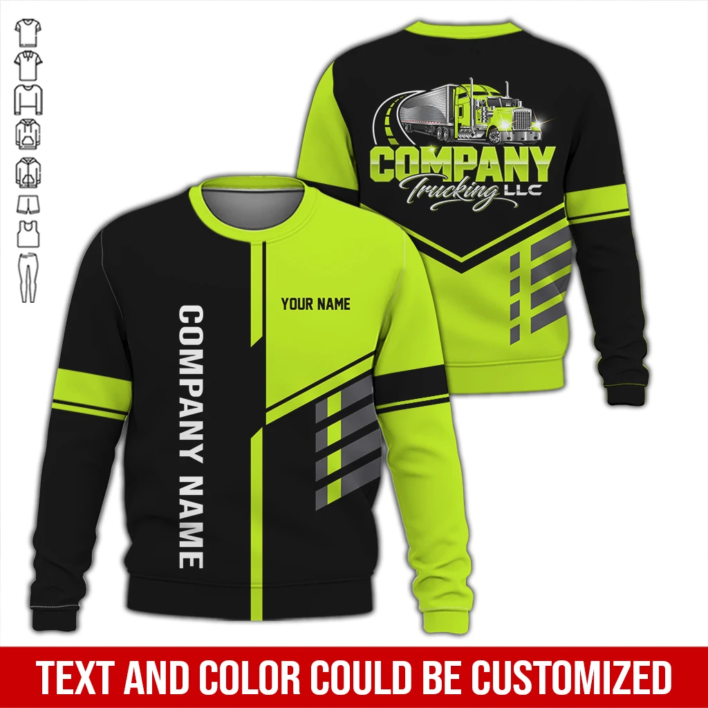 6538676-personalized-name-custom-trucking-llc-all-over-printed-clothes-da587-4.jpg