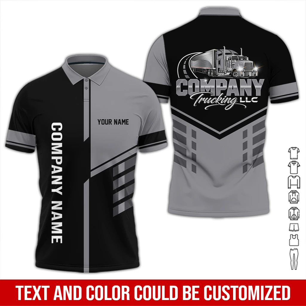 6538676-personalized-name-custom-trucking-llc-all-over-printed-clothes-da587-41.jpg