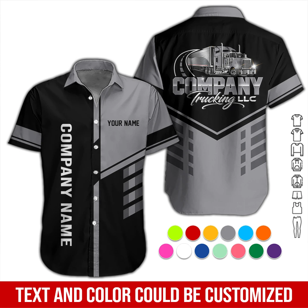 6538676-personalized-name-custom-trucking-llc-all-over-printed-clothes-da587-42.jpg