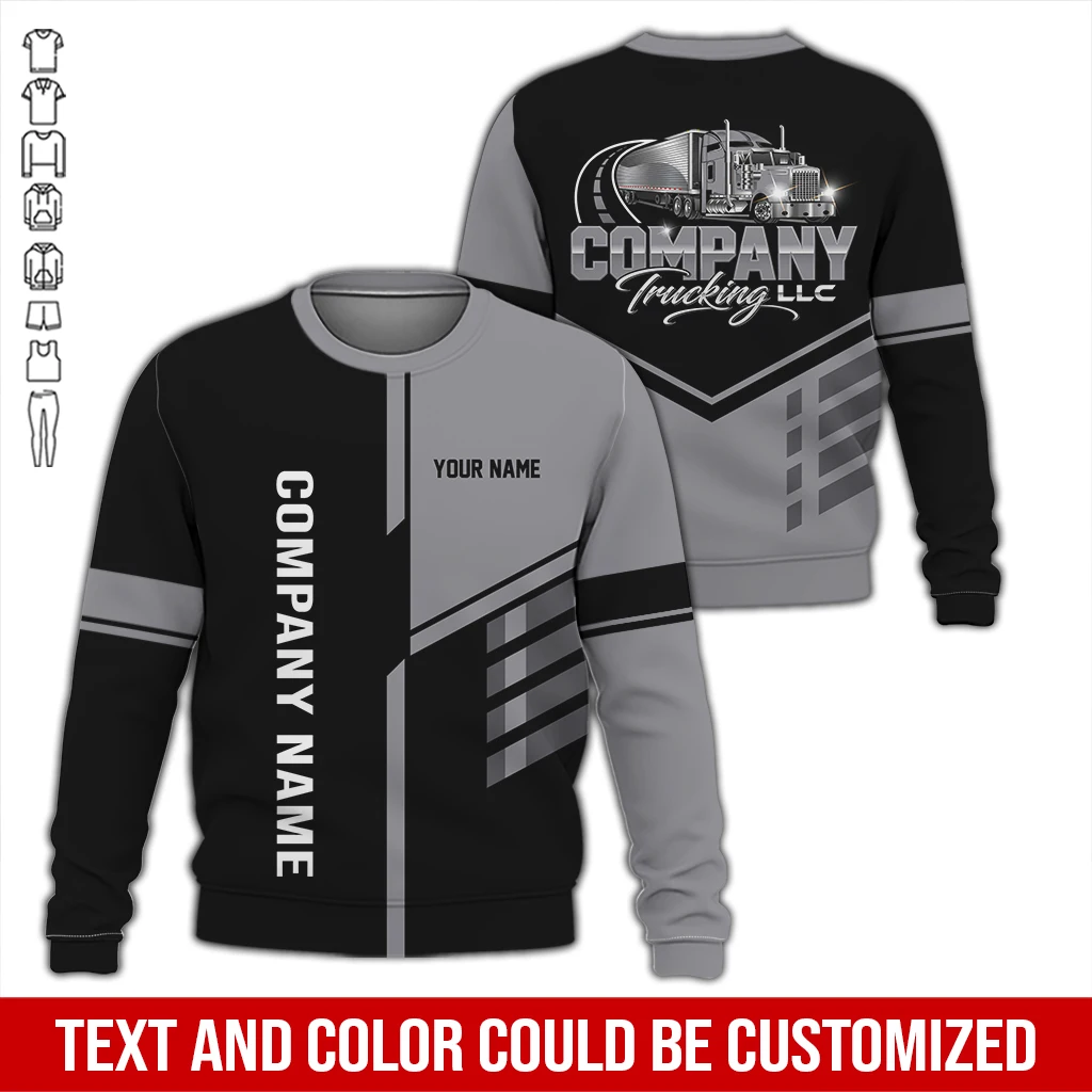 6538676-personalized-name-custom-trucking-llc-all-over-printed-clothes-da587-43.jpg