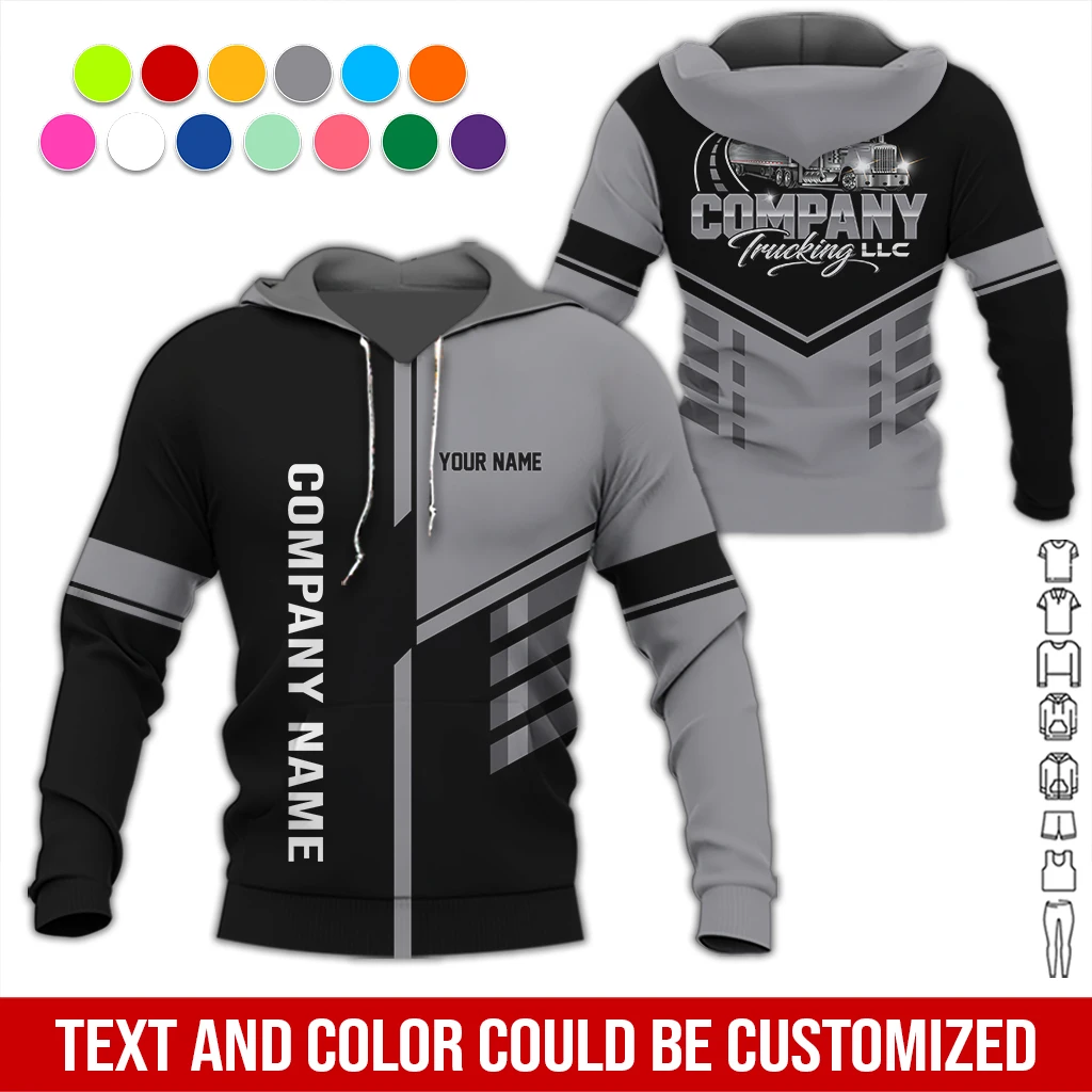 6538676-personalized-name-custom-trucking-llc-all-over-printed-clothes-da587-44.jpg