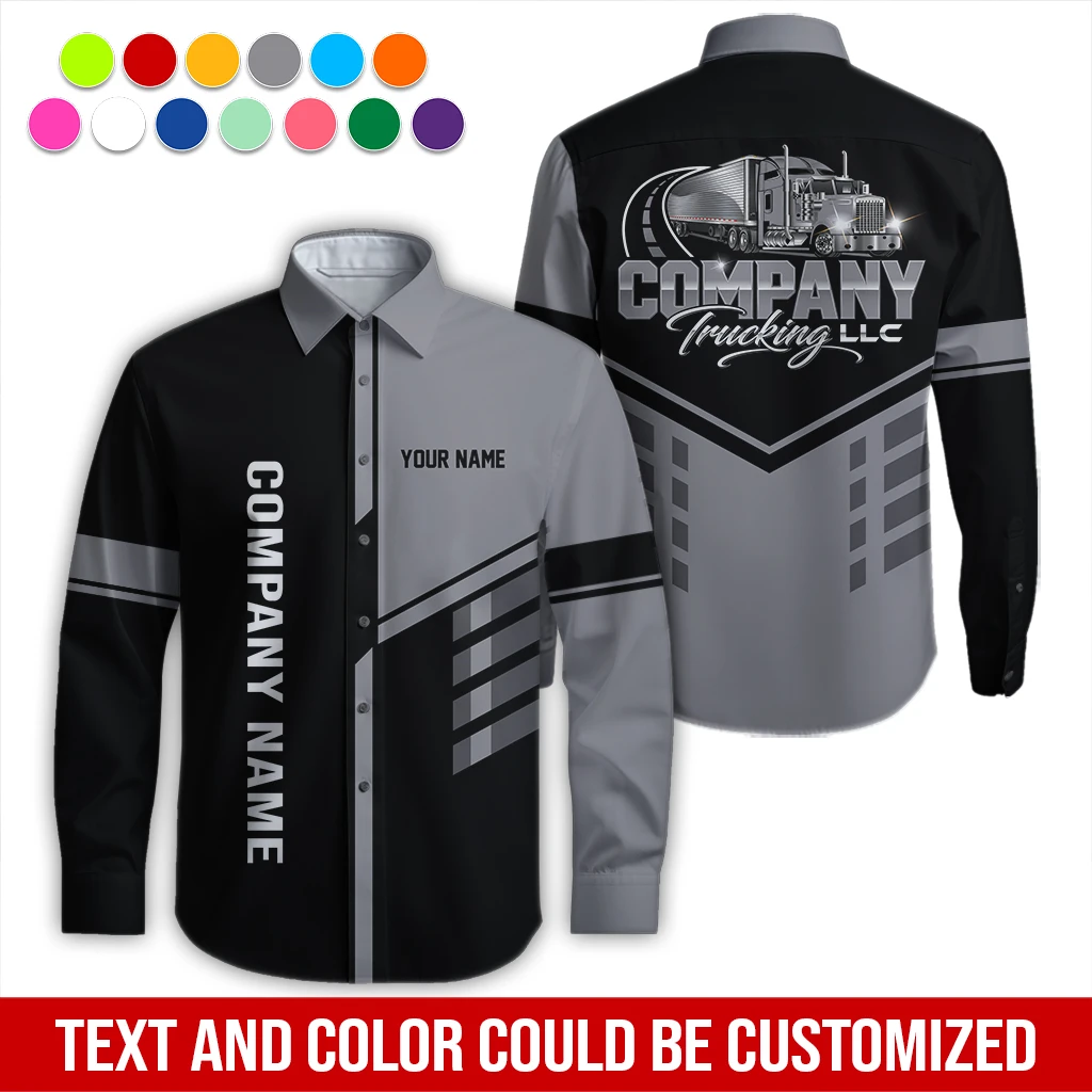 6538676-personalized-name-custom-trucking-llc-all-over-printed-clothes-da587-46.jpg