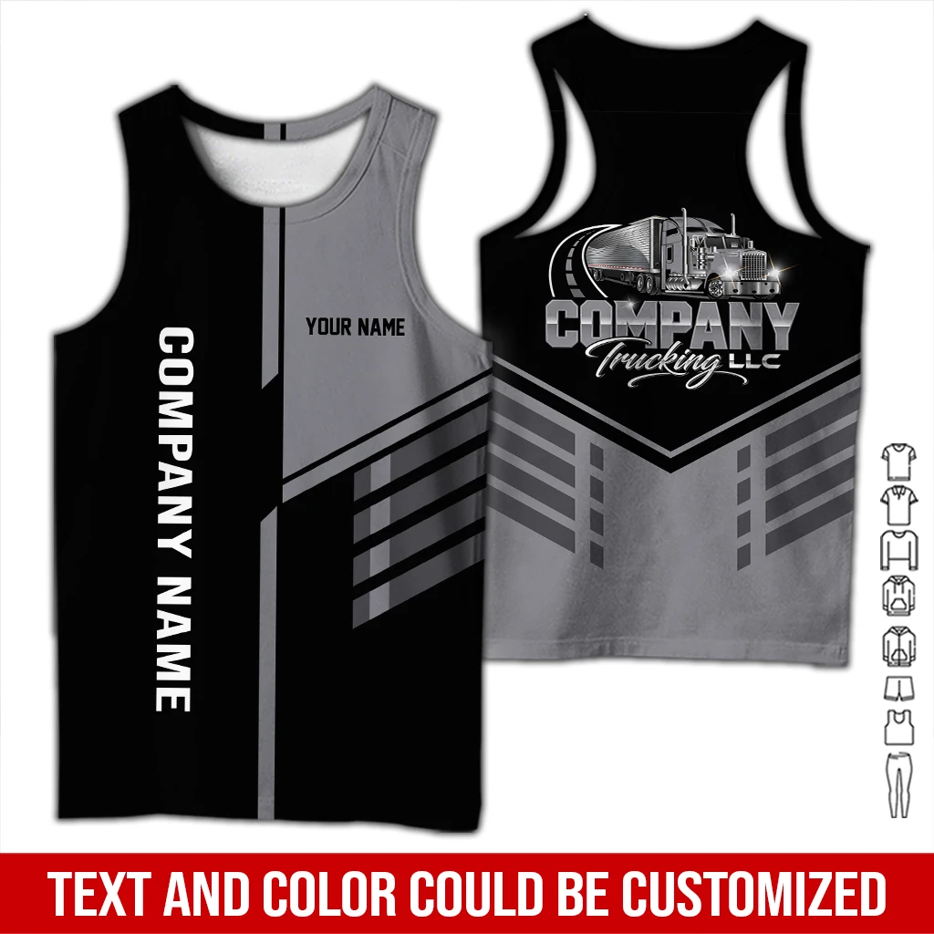 6538676-personalized-name-custom-trucking-llc-all-over-printed-clothes-da587-47.jpg