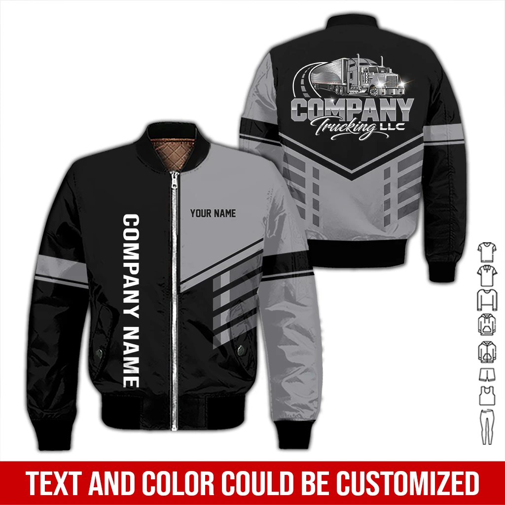 6538676-personalized-name-custom-trucking-llc-all-over-printed-clothes-da587-48.jpg