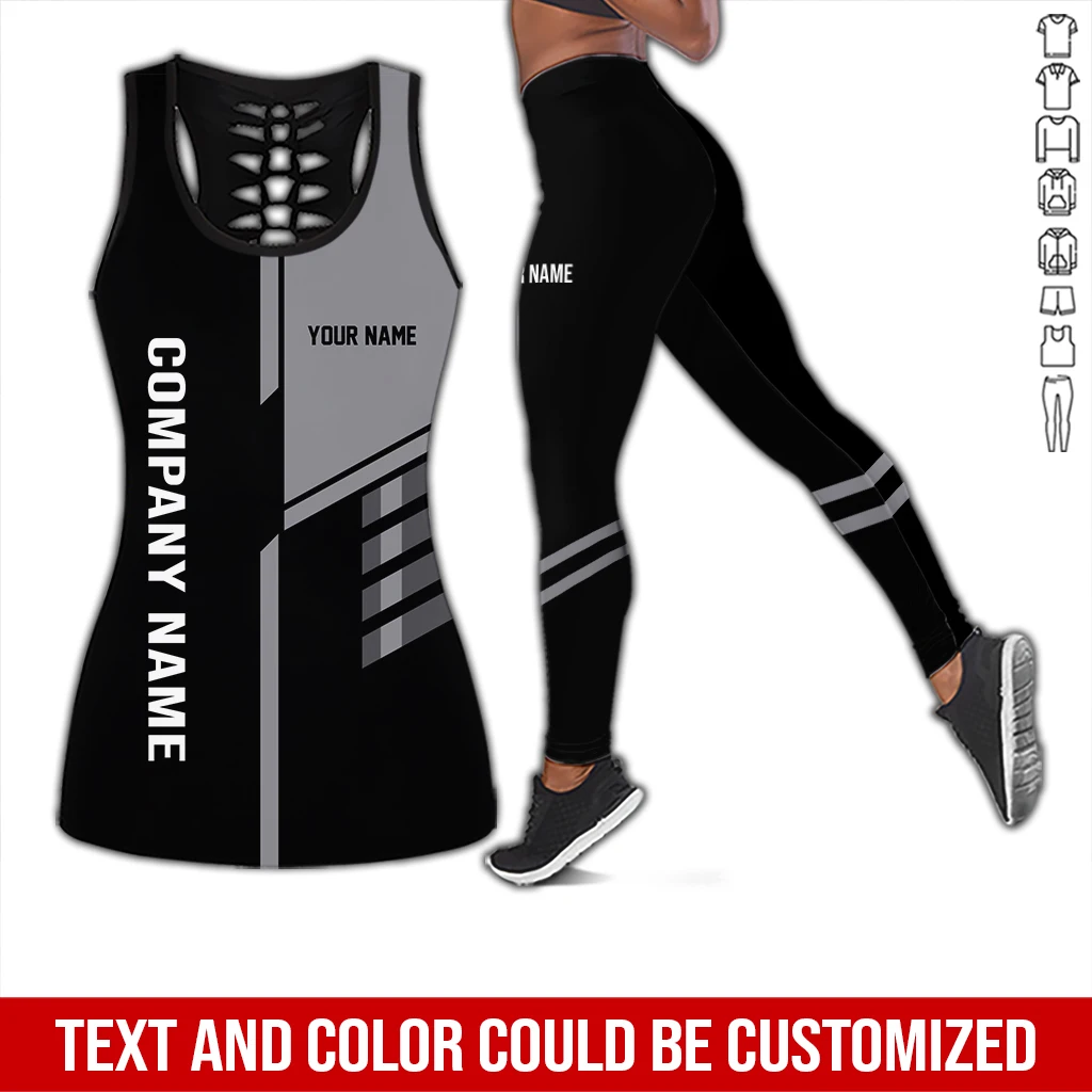 6538676-personalized-name-custom-trucking-llc-all-over-printed-clothes-da587-49.jpg
