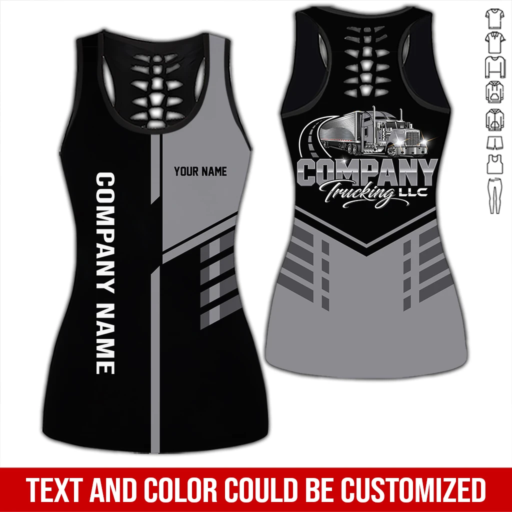 6538676-personalized-name-custom-trucking-llc-all-over-printed-clothes-da587-50.jpg