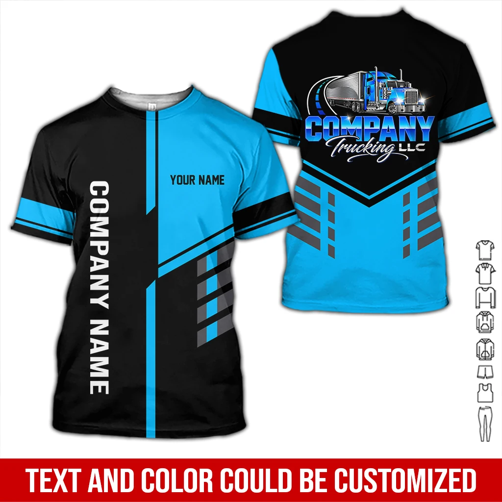 6538676-personalized-name-custom-trucking-llc-all-over-printed-clothes-da587-53.jpg